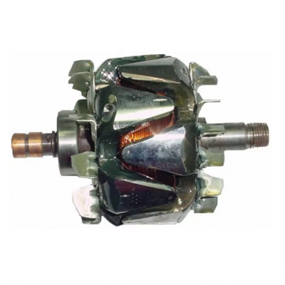 ROTOR BOSCH 1124035456