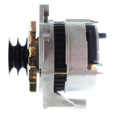 ALTERNADOR LUCAS MARITIMO
