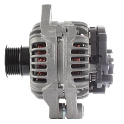 ALTERNADOR BOSCH OPEL