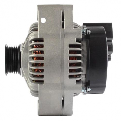 ALTERNADOR MARELLI-ROVER