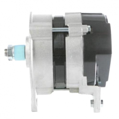 ALTERNADOR BOSCH CASE MASSEY FERGUSON