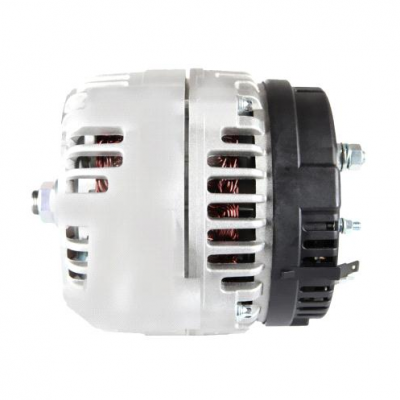 ALTERNADOR BOSCH JOHN DEERE