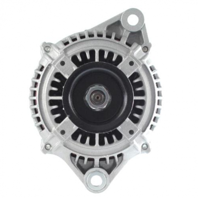 ALTERNADOR DENSO-FERRARI