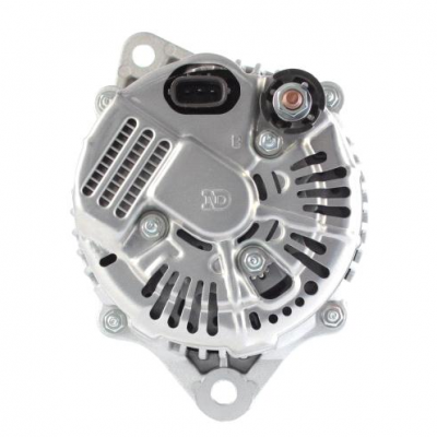ALTERNADOR DENSO FERRARI
