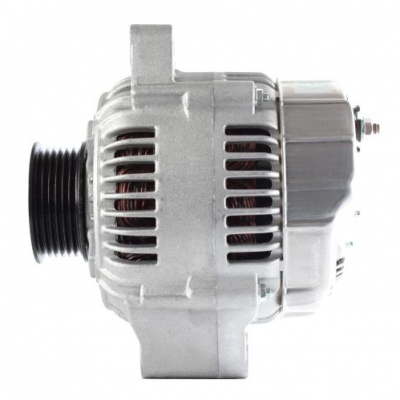 ALTERNADOR DENSO-FERRARI