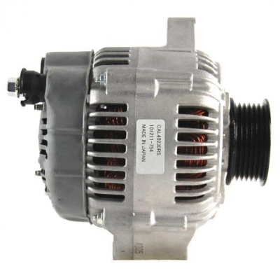 ALTERNADOR DENSO FERRARI