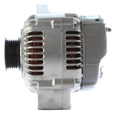 ALTERNADOR DENSO FERRARI JAGUAR