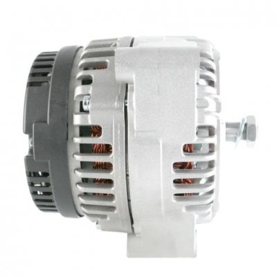 ALTERNADOR BOSCH DEUTZ KHD