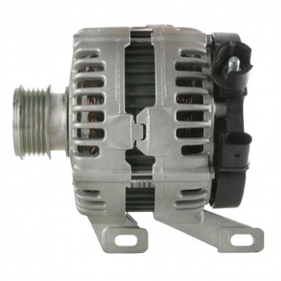 ALTERNADOR BOSCH FORD VOLVO
