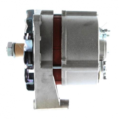 ALTERNADOR BOSCH CASE LOMBARDINI