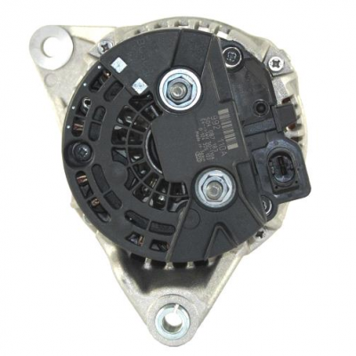 ALTERNADOR BOSCH IVECO