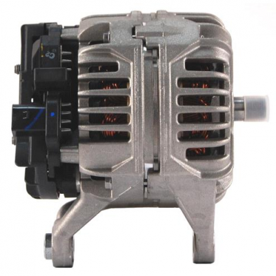 ALTERNADOR BOSCH-IVECO