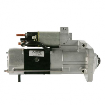 ARRANQUE MITSUBISHI DEUTZ KHD