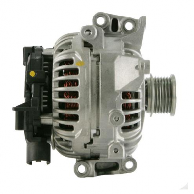 ALTERNADOR BOSCH MERCEDES