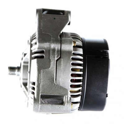 ALTERNADOR ISKRA FENDT JOHN DEERE