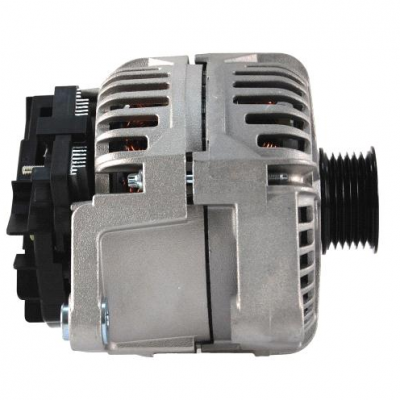 ALTERNADOR BOSCH OPEL SAAB
