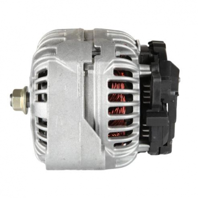 ALTERNADOR BOSCH DEUTZ FENDT SAME