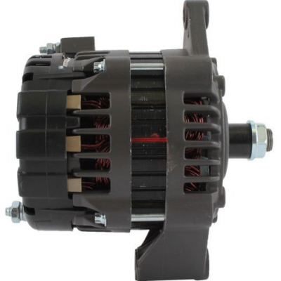 ALTERNADOR DELCO CATERPILLAR CUMMINS