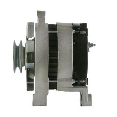 ALTERNADOR VALEO RENAULT
