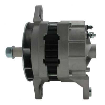 ALTERNADOR DELCO CATERPILLAR [21SI]