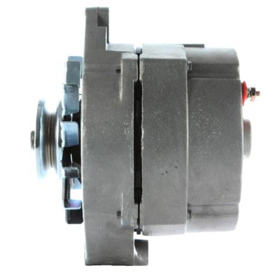 ALTERNADOR DELCO CASE CUMMINS [15SI]