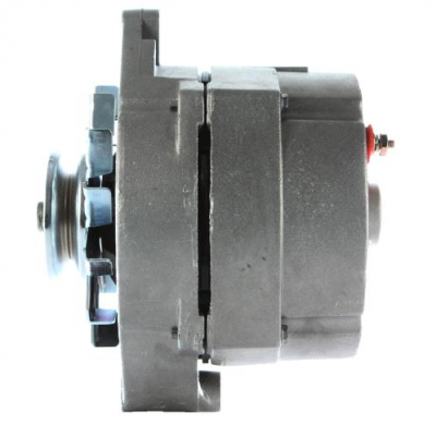 ALTERNADOR DELCO CASE BUICK