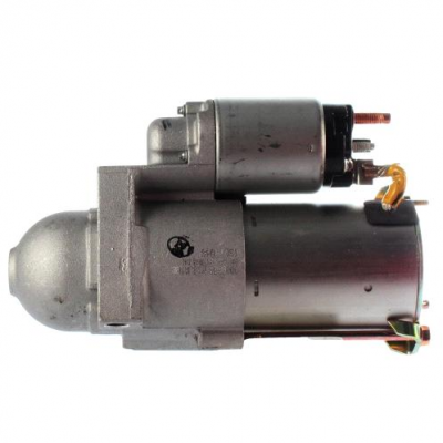 ARRANQUE DELCO BUICK CHEVROLET