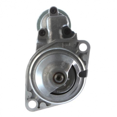 ARRANQUE BOSCH LOMBARDINI