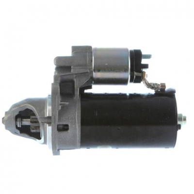 ARRANQUE BOSCH LOMBARDINI