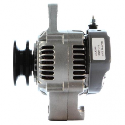ALTERNADOR DENSO TOYOTA