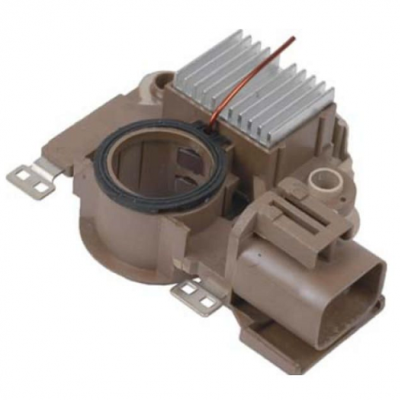 REGULADOR MITSUBISHI A866X22472