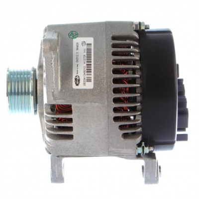 ALTERNADOR MARELLI FORD