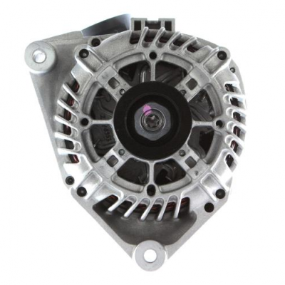 ALTERNADOR VALEO BMW