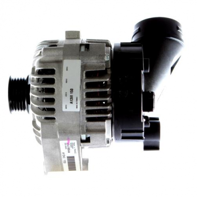 ALTERNADOR VALEO BMW