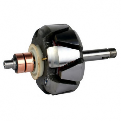 ROTOR BOSCH 1124035057