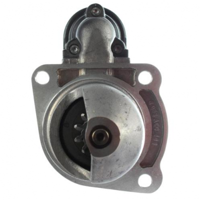 ARRANQUE BOSCH VOLVO