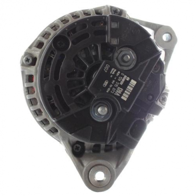 ALTERNADOR BOSCH PORSCHE
