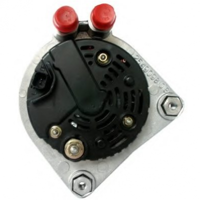ALTERNADOR VALEO ESPACE II MEGANE II SCENIC II