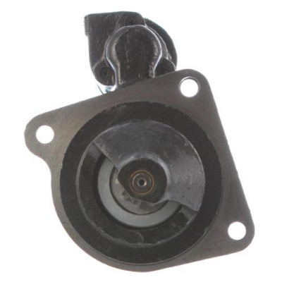 ARRANQUE BOSCH FIAT IVECO