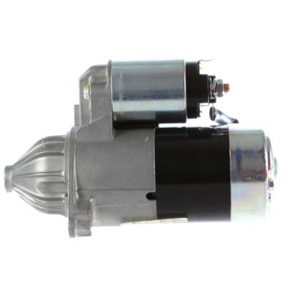 ARRANQUE MITSUBISHI MITSUBISHI HYUNDAI