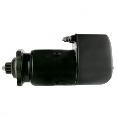 ARRANQUE BOSCH KHD VOLVO