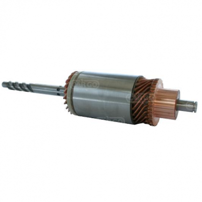 INDUZIDO LUCAS 6332-A1441