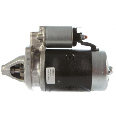 ARRANQUE MITSUBISHI MITSUBISHI