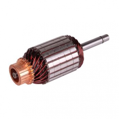 INDUZIDO VALEO 594519