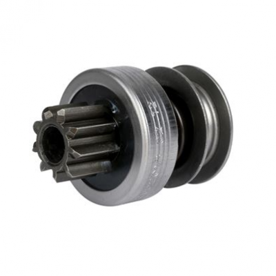 CARRETO VALEO 075593