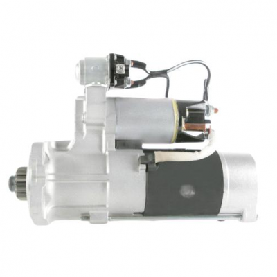 ARRANQUE MITSUBISHI CATERPILLAR NISSAN