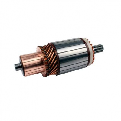 INDUZIDO MITSUBISHI M106X29171