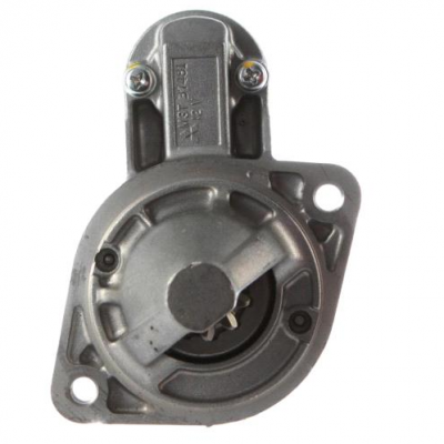 ARRANQUE MITSUBISHI MITSUBISHI