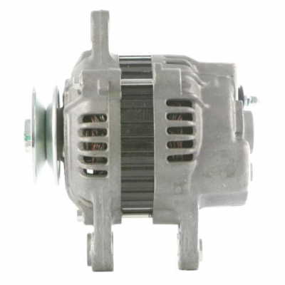 ALTERNADOR MITSUBISHI CASE VETUS TORO