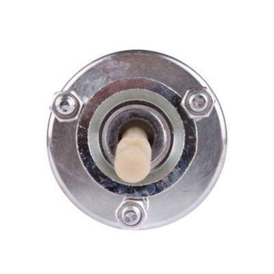 BOBINE MARELLI 85541717